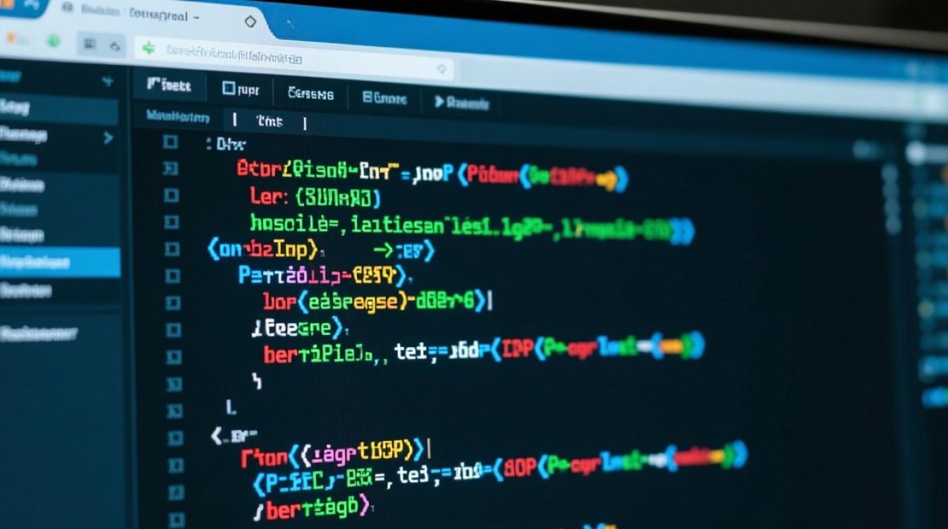 PHP数据显示乱码终极解决办法，如何彻底解决数据库乱码问题？-第3张图片-99系统专家
