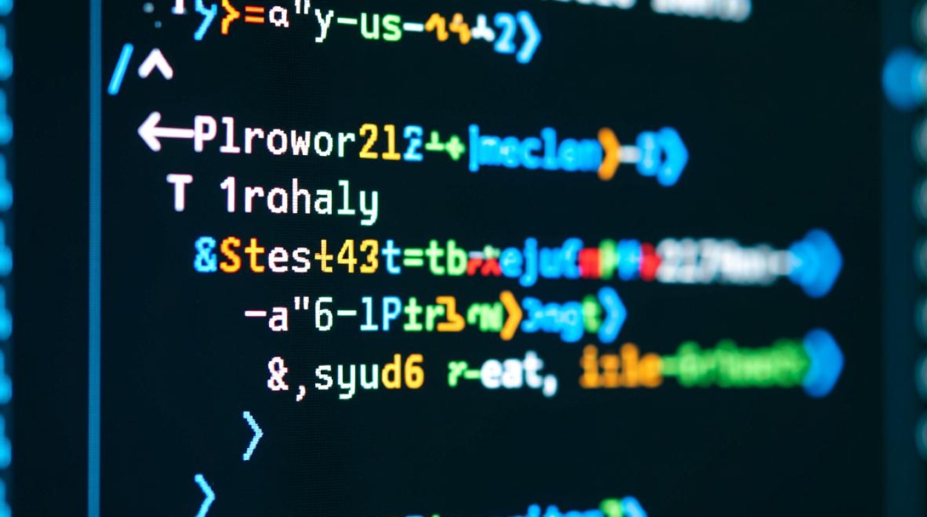 php数据库变量名命名规则与最佳实践是什么？-第3张图片-99系统专家