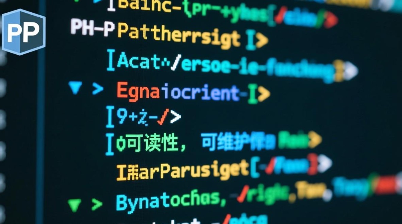 php数据库变量名命名规则与最佳实践是什么？-第2张图片-99系统专家