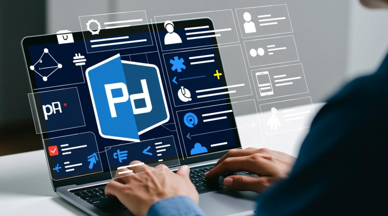 php文件本地服务器配置时，如何解决无法访问的问题？-第1张图片-99系统专家