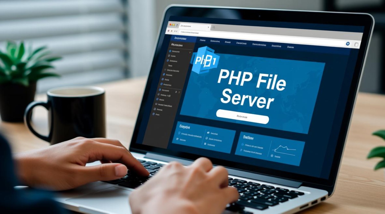 php文件本地服务器配置时，如何解决无法访问的问题？-第2张图片-99系统专家