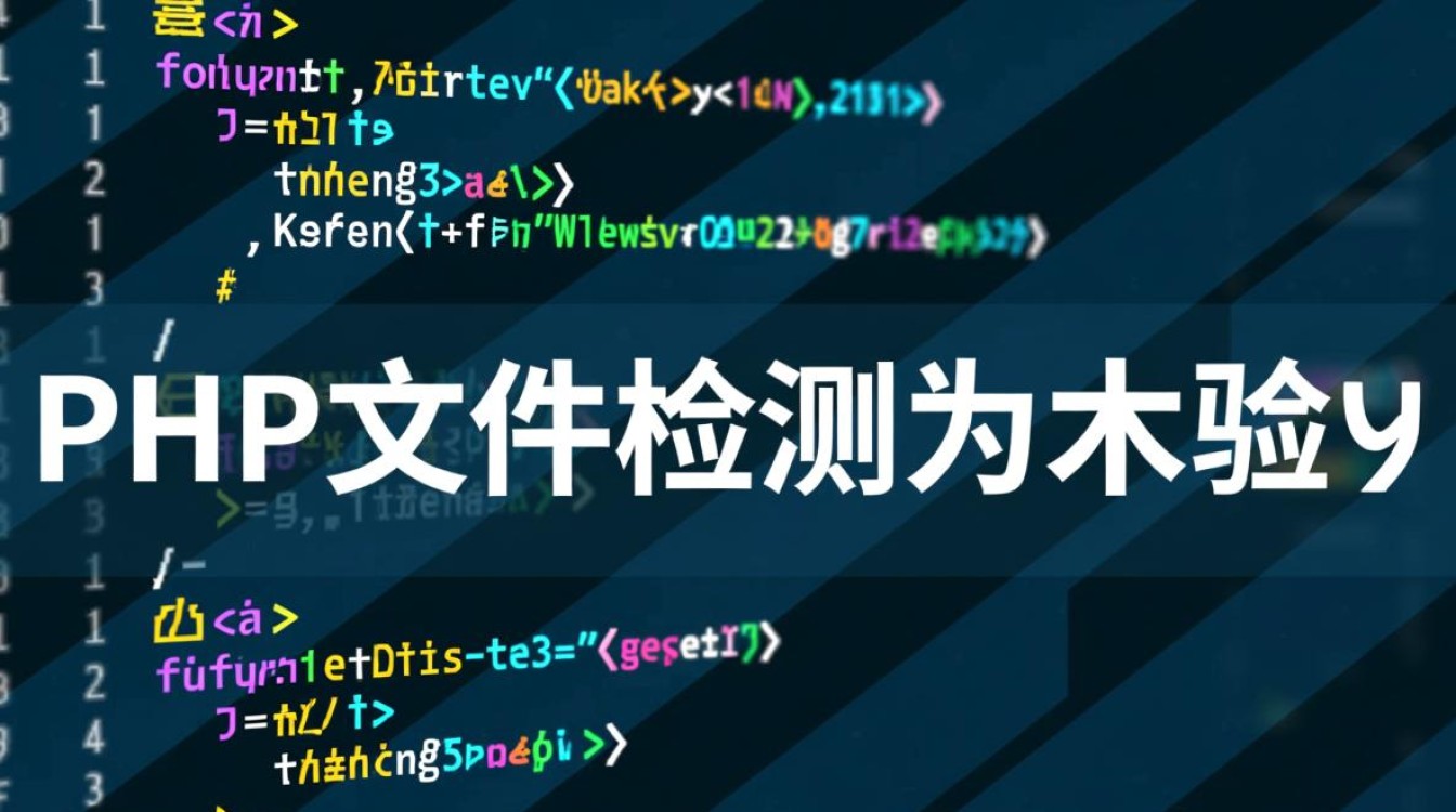 php文件检测为木马怎么办？如何清除或恢复？-第3张图片-99系统专家