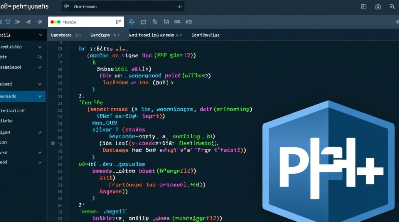 php数据提交到数据库时如何防止SQL注入攻击？-第1张图片-99系统专家