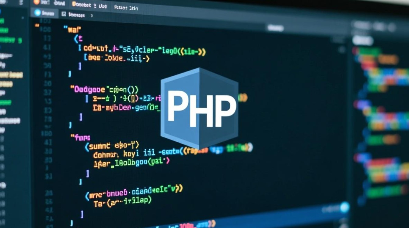 php数据提交到数据库时如何防止SQL注入攻击？-第2张图片-99系统专家