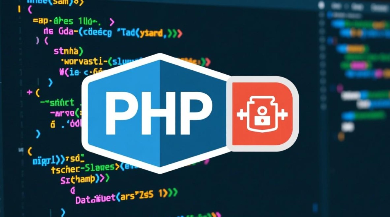 php数据提交到数据库时如何防止SQL注入攻击？-第3张图片-99系统专家