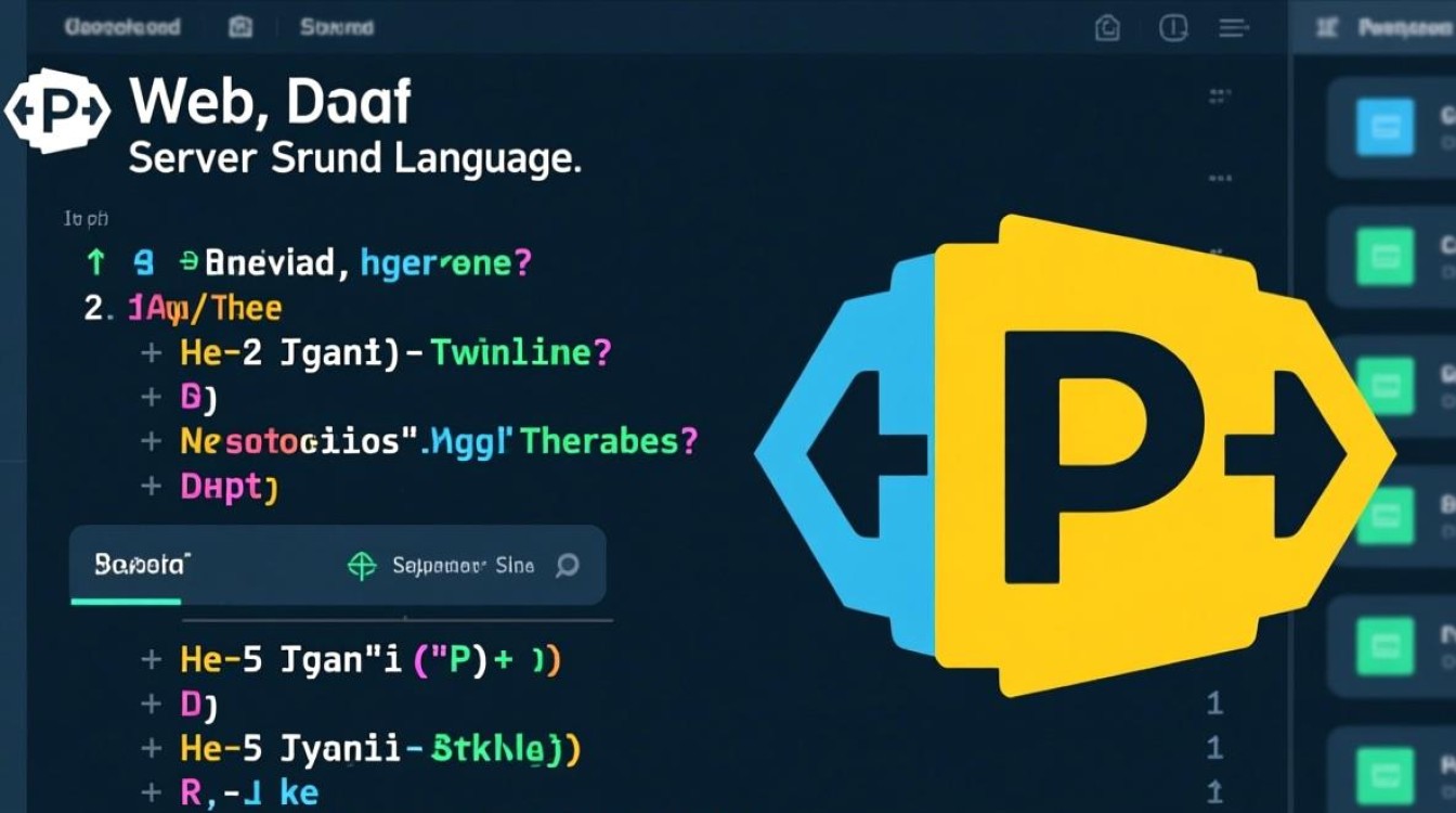 PHP检索数据库数据时，如何解决查询结果为空或返回异常的问题？-第1张图片-99系统专家