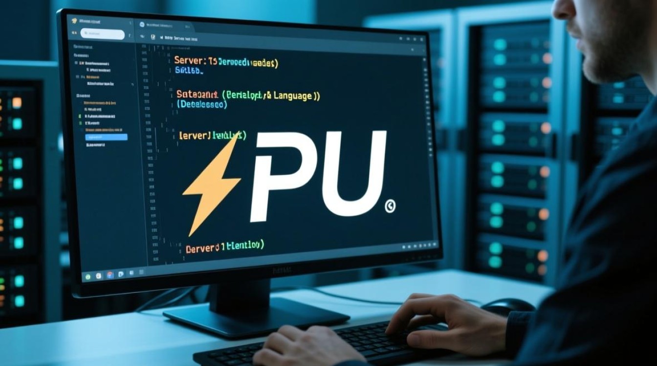PHP检索数据库数据时，如何解决查询结果为空或返回异常的问题？-第2张图片-99系统专家
