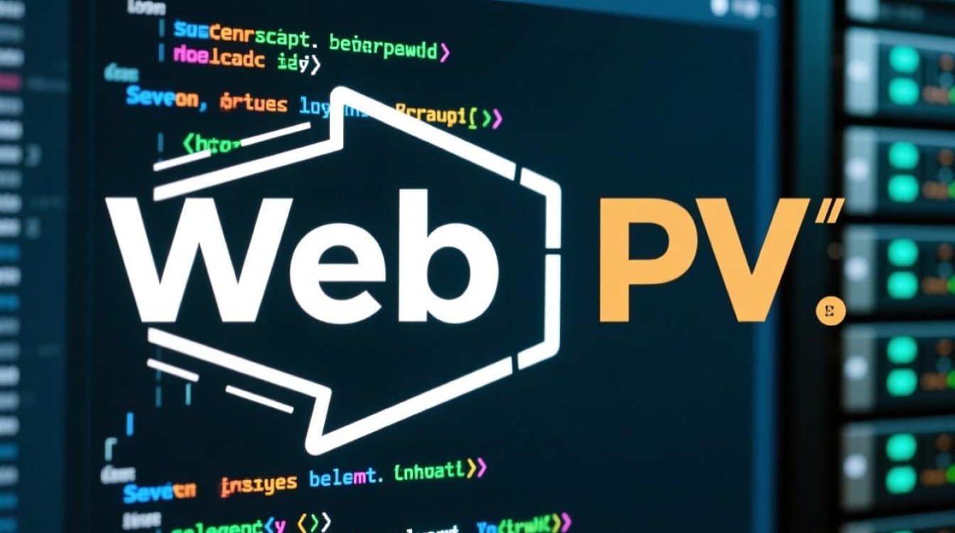 PHP检索数据库数据时，如何解决查询结果为空或返回异常的问题？-第3张图片-99系统专家