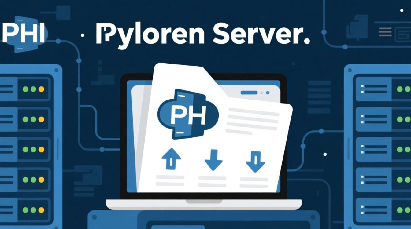 php文件服务器如何搭建与安全配置?-第1张图片-99系统专家 php文件服务器如何搭建与安全配置?-第1张图片-99系统专家