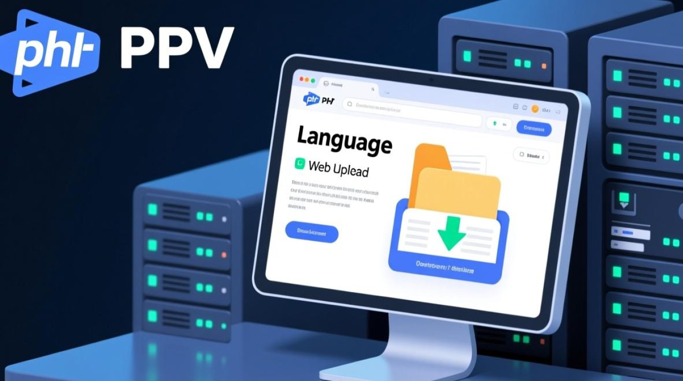 php文件服务器如何搭建与安全配置?-第3张图片-99系统专家 php文件服务器如何搭建与安全配置?-第3张图片-99系统专家