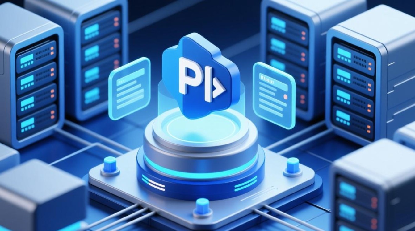 php数据库建立步骤详解？新手必看操作指南-第2张图片-99系统专家