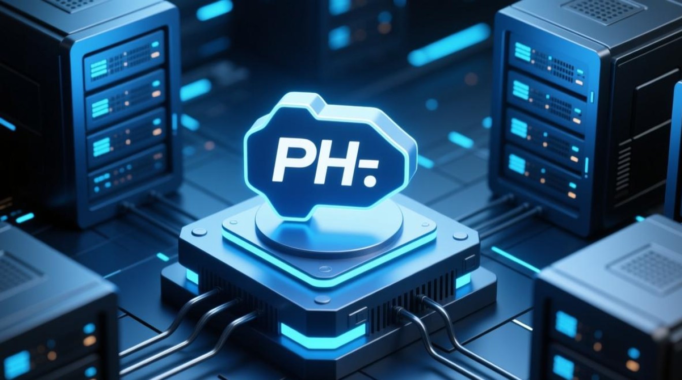 php数据库建立步骤详解？新手必看操作指南-第1张图片-99系统专家