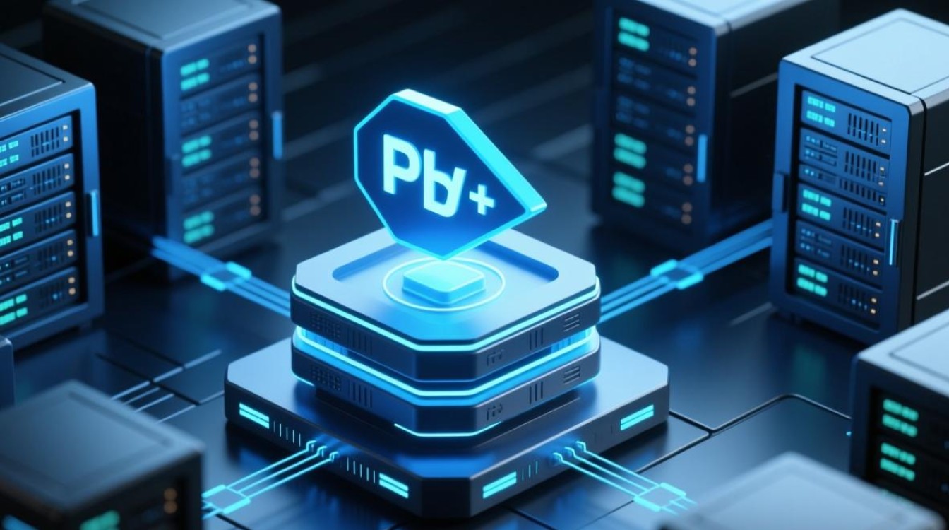 php数据库建立步骤详解？新手必看操作指南-第3张图片-99系统专家