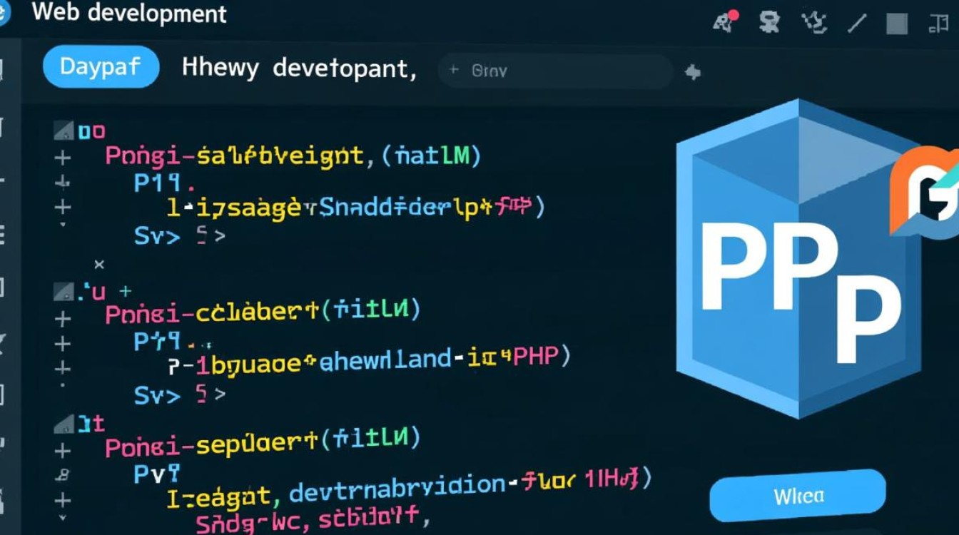 php数据提交到数据库出现乱码该怎么解决？-第1张图片-99系统专家