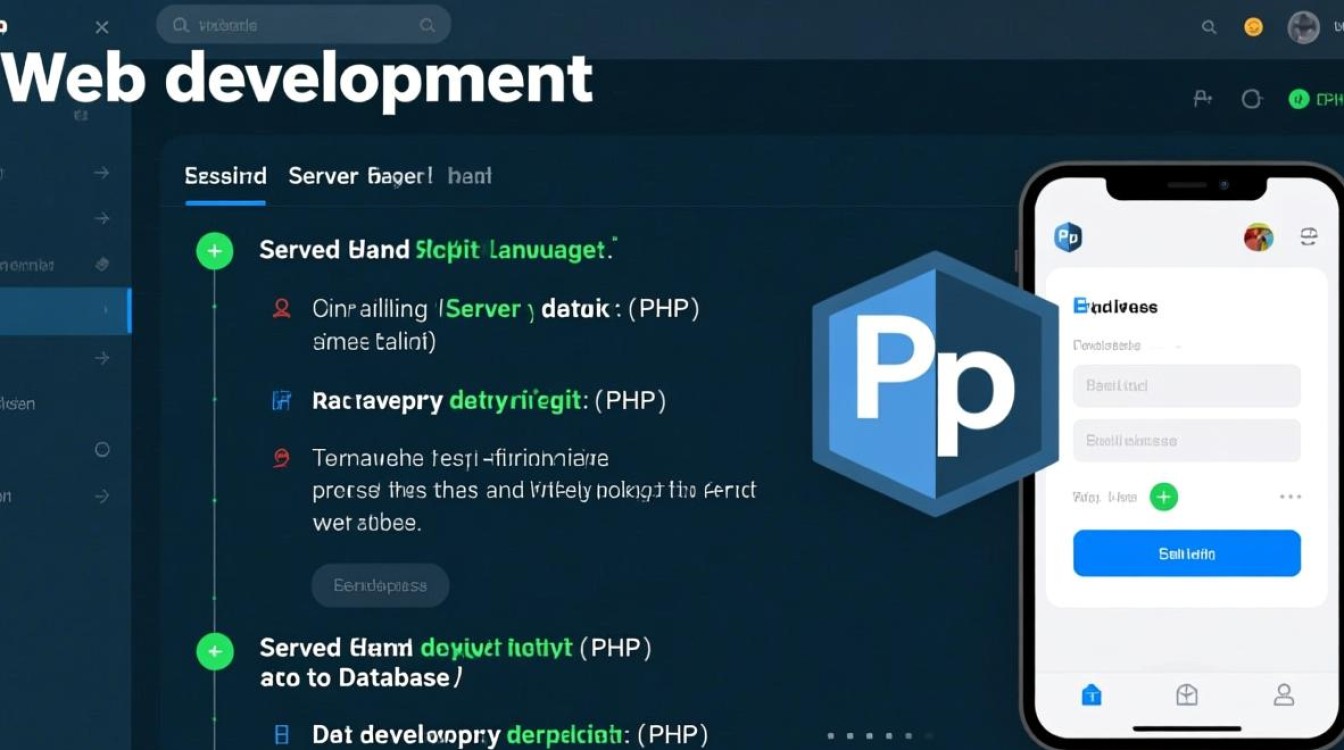 php数据提交到数据库出现乱码该怎么解决？-第2张图片-99系统专家