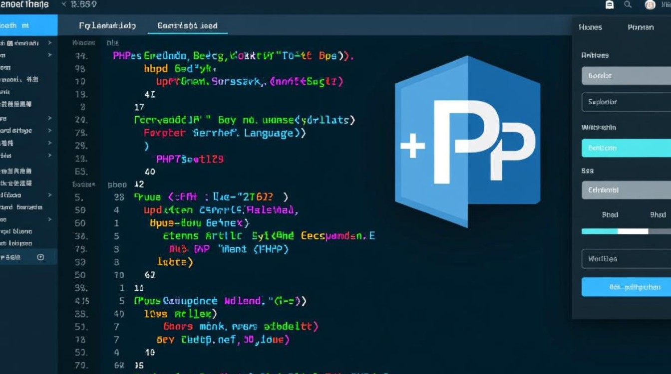 php数据提交到数据库出现乱码该怎么解决？-第3张图片-99系统专家