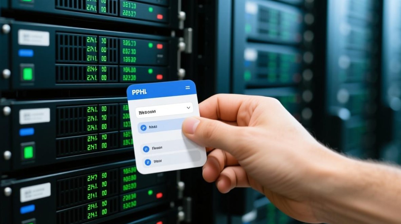 php数据库取值重复？如何解决导致数据冗余的问题？-第3张图片-99系统专家