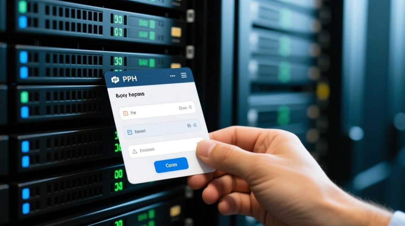 php数据库取值重复？如何解决导致数据冗余的问题？-第2张图片-99系统专家