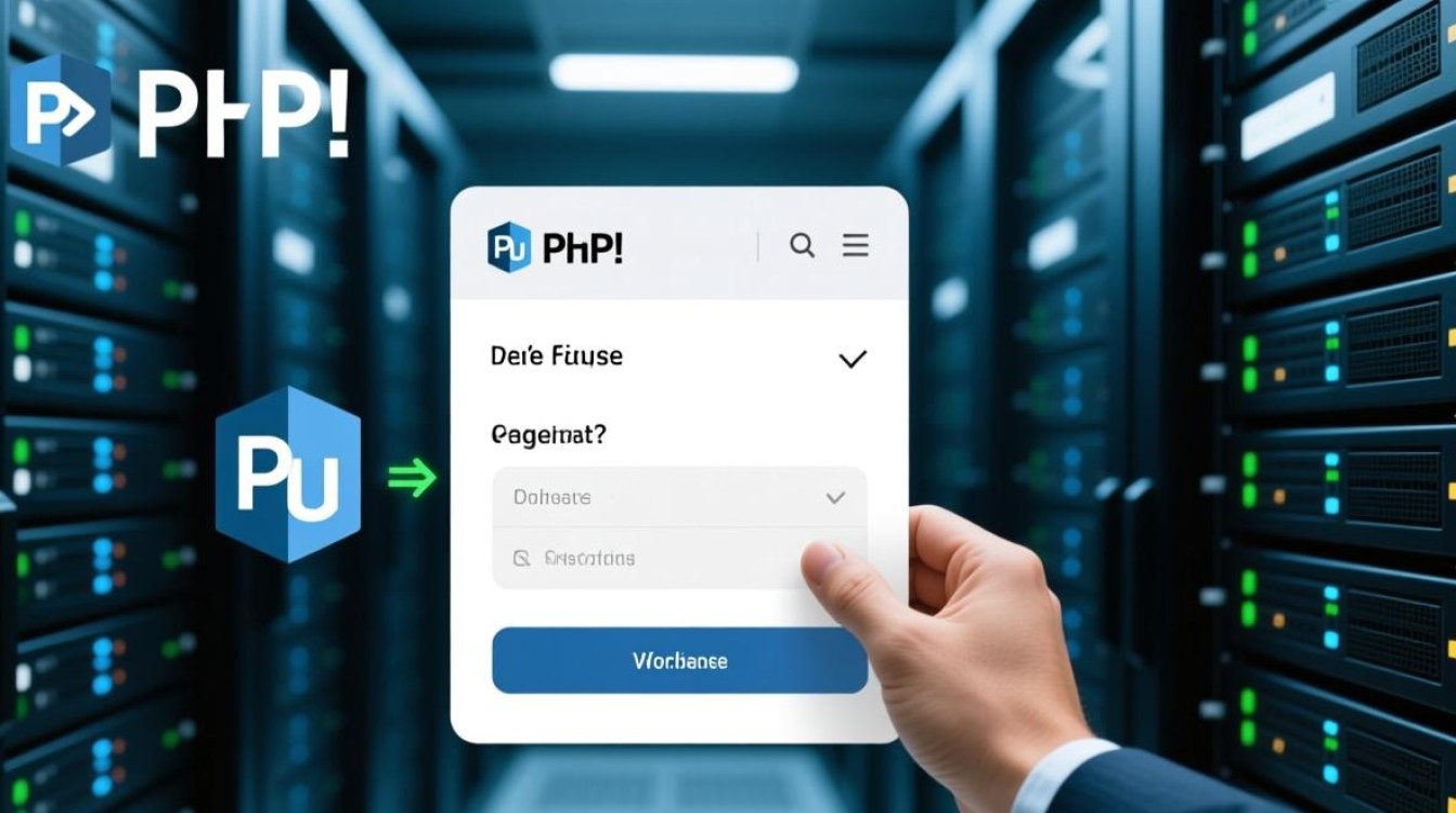 php文件显示数据库信息,如何实现连接与安全查询?-第1张图片-99系统专家 php文件显示数据库信息,如何实现连接与安全查询?-第1张图片-99系统专家