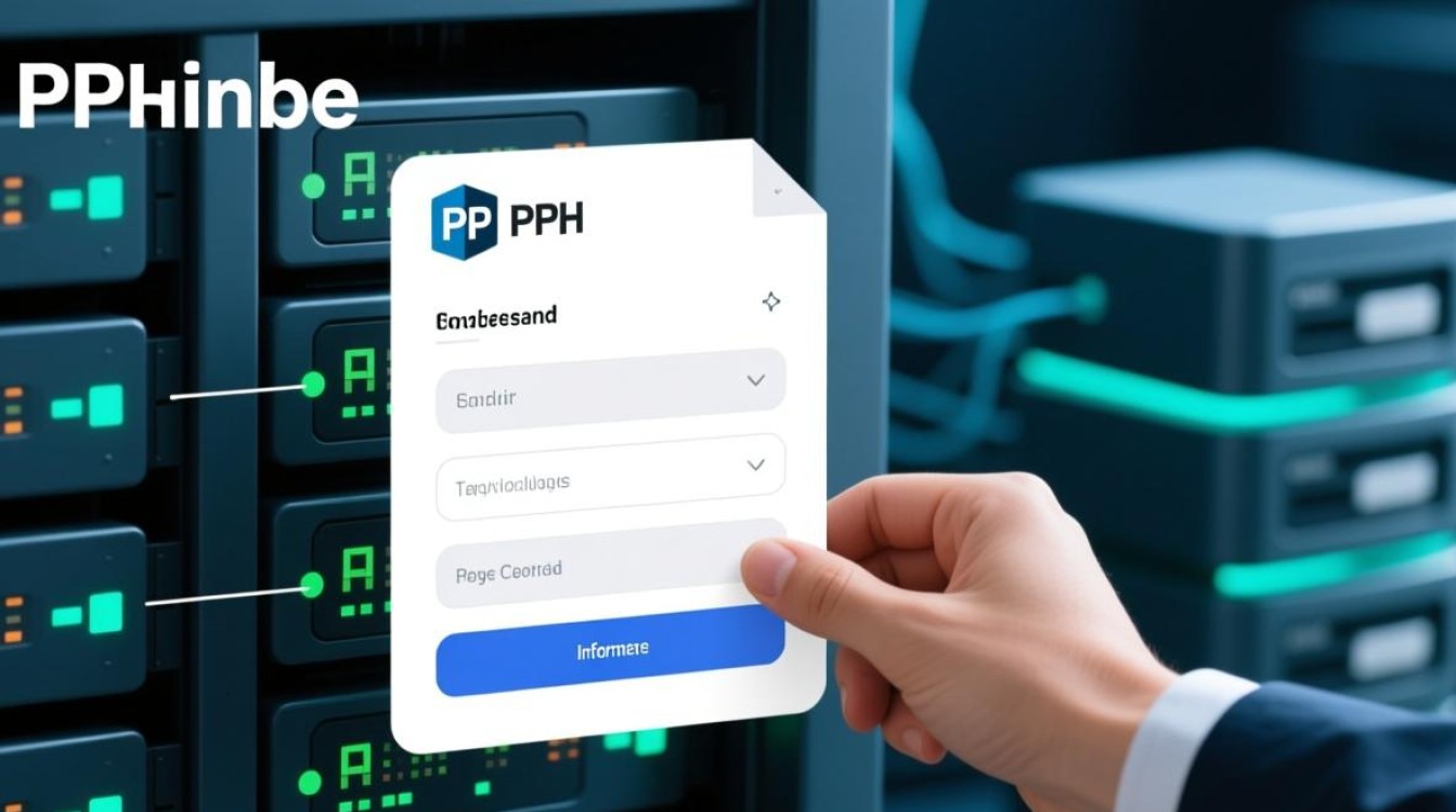 php文件显示数据库信息,如何实现连接与安全查询?-第3张图片-99系统专家 php文件显示数据库信息,如何实现连接与安全查询?-第3张图片-99系统专家