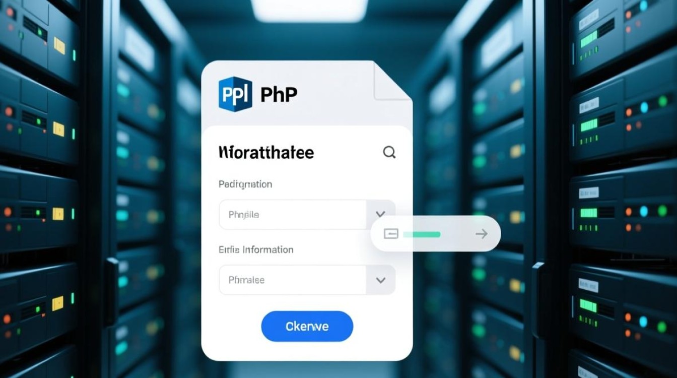 php文件显示数据库信息,如何实现连接与安全查询?-第2张图片-99系统专家 php文件显示数据库信息,如何实现连接与安全查询?-第2张图片-99系统专家