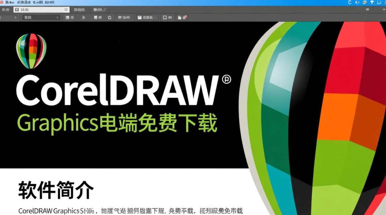 CorelDRAW专业版电脑端真的能免费下载吗?-第1张图片-99系统专家 CorelDRAW专业版电脑端真的能免费下载吗?-第1张图片-99系统专家