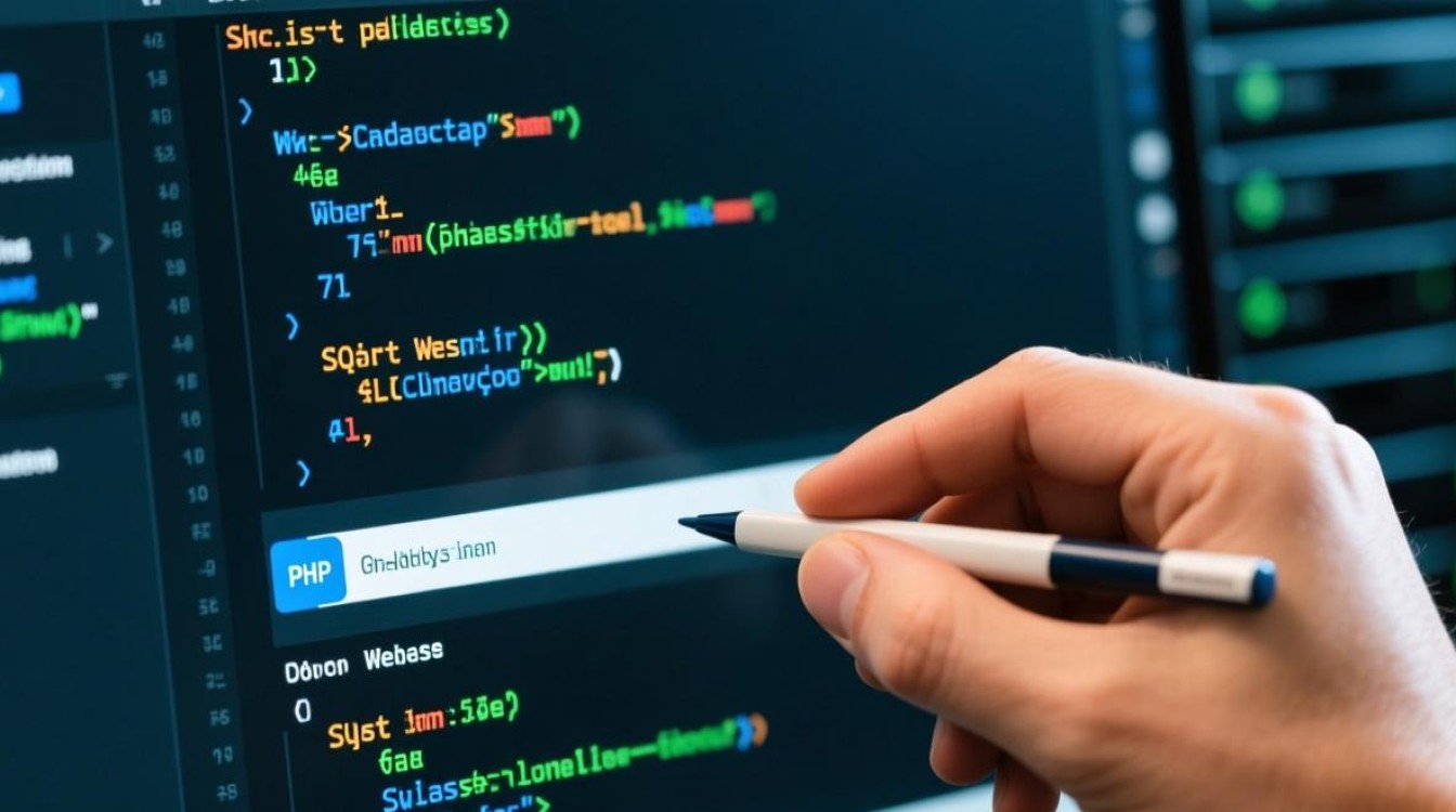 php修改用户信息数据库操作时，如何避免更新失败并保证数据一致性？-第3张图片-99系统专家