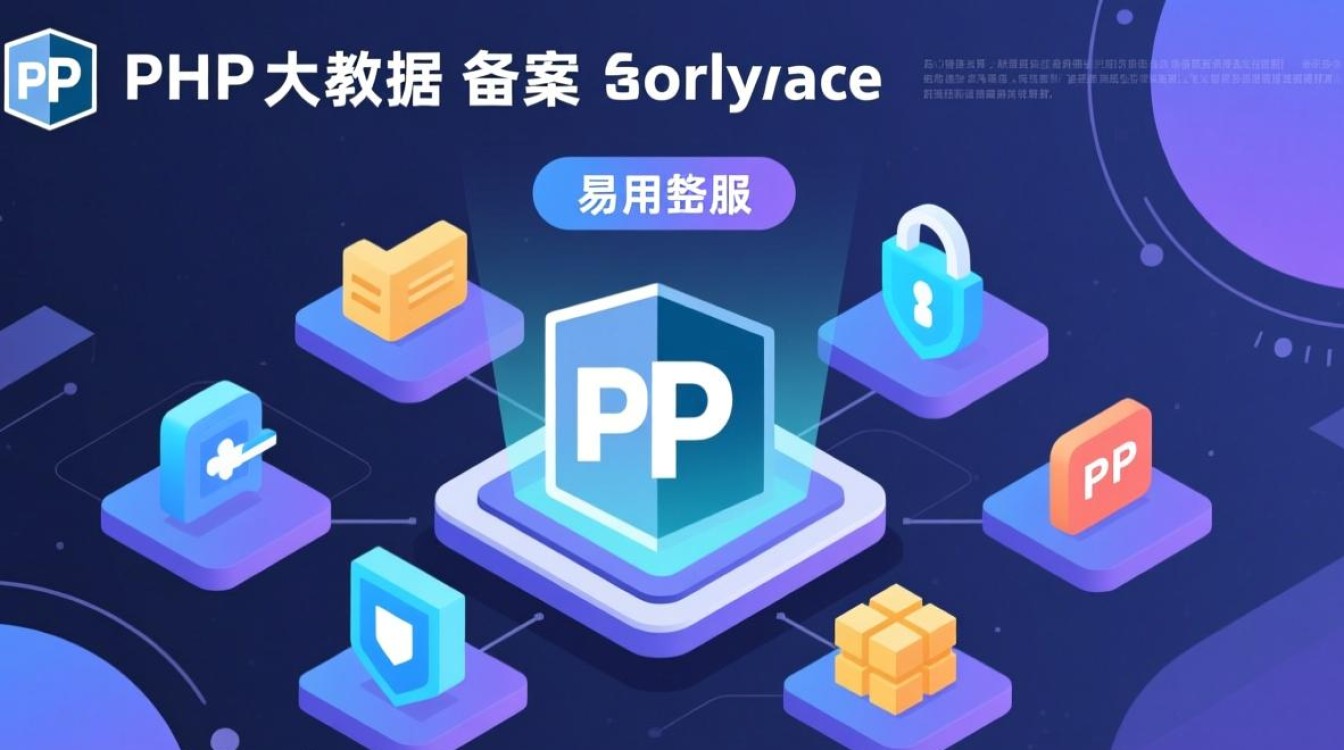 php数据备案软件哪个好？新手选哪款备案工具更实用？-第2张图片-99系统专家