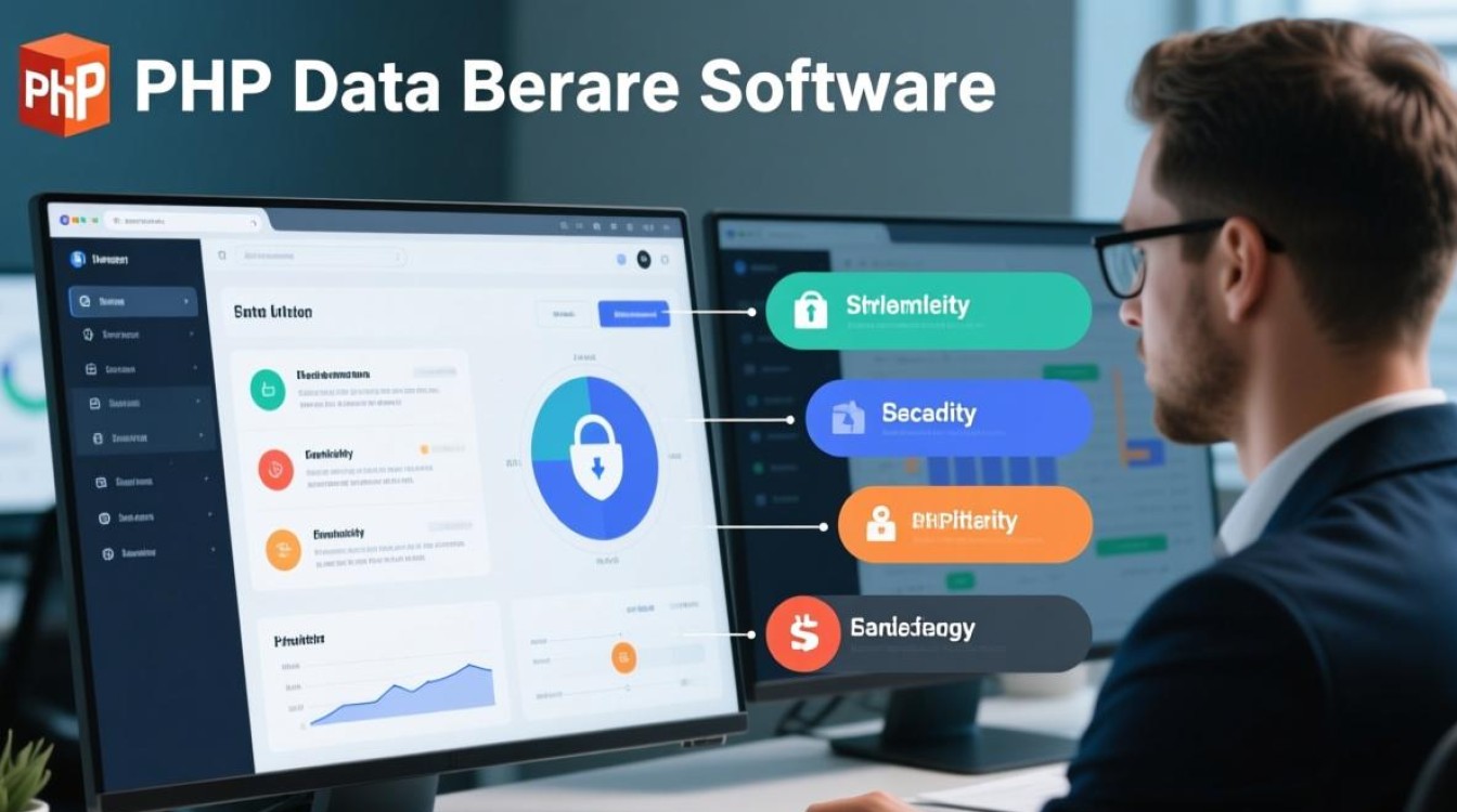 php数据备案软件哪个好？新手选哪款备案工具更实用？-第1张图片-99系统专家
