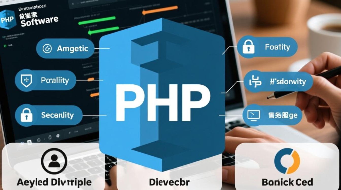 php数据备案软件哪个好？新手选哪款备案工具更实用？-第3张图片-99系统专家