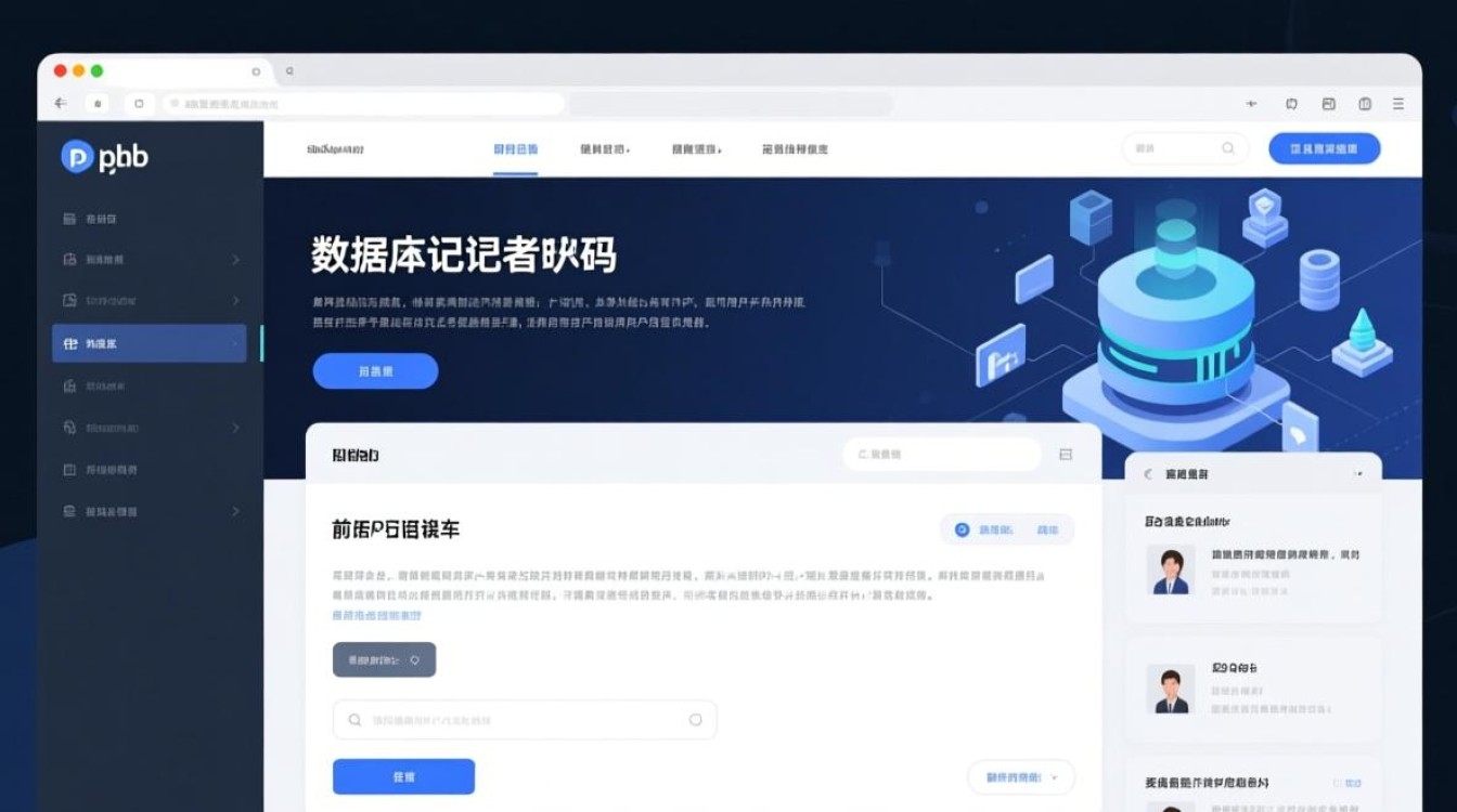 php数据库留言板源码哪里下载？新手如何快速搭建？-第3张图片-99系统专家