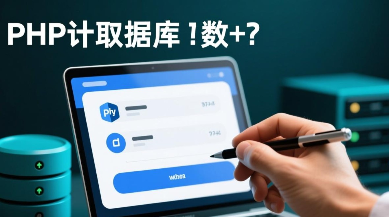 php数据库取值后如何高效处理并避免常见错误？-第1张图片-99系统专家