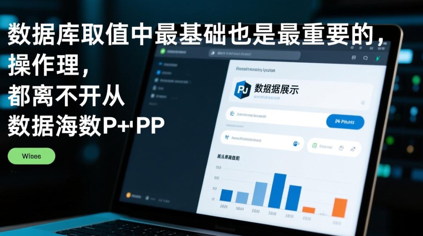 php数据库取值后如何高效处理并避免常见错误？-第3张图片-99系统专家