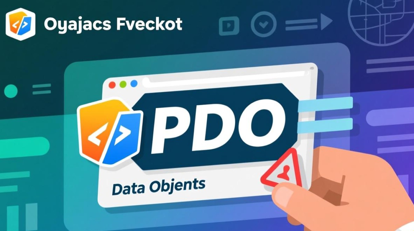 PHP数据对象执行时如何正确关闭连接？-第2张图片-99系统专家