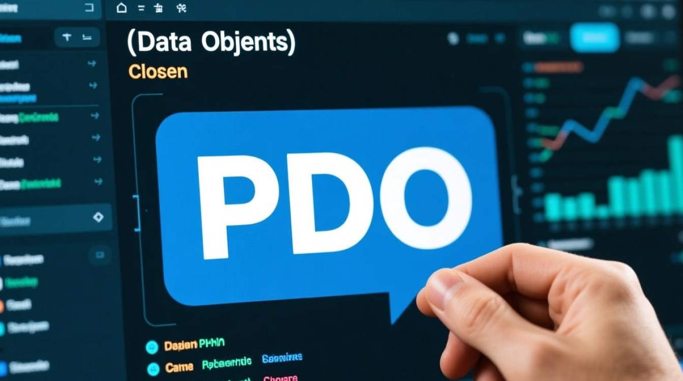 PHP数据对象执行时如何正确关闭连接？-第3张图片-99系统专家