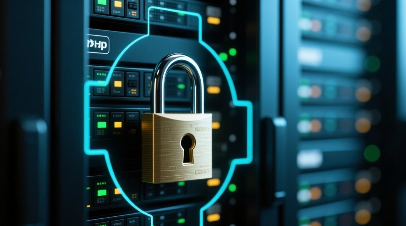 PHP数据库加密解密，如何实现安全高效的数据存储与读取？-第1张图片-99系统专家