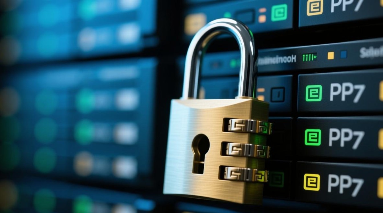 PHP数据库加密解密，如何实现安全高效的数据存储与读取？-第3张图片-99系统专家