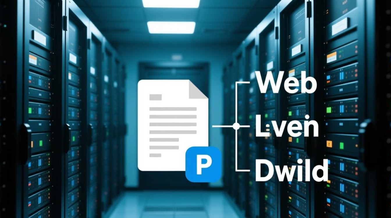 PHP数据存储有哪些常见方案及适用场景？-第2张图片-99系统专家