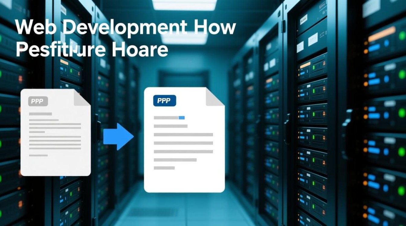 PHP数据存储有哪些常见方案及适用场景？-第1张图片-99系统专家