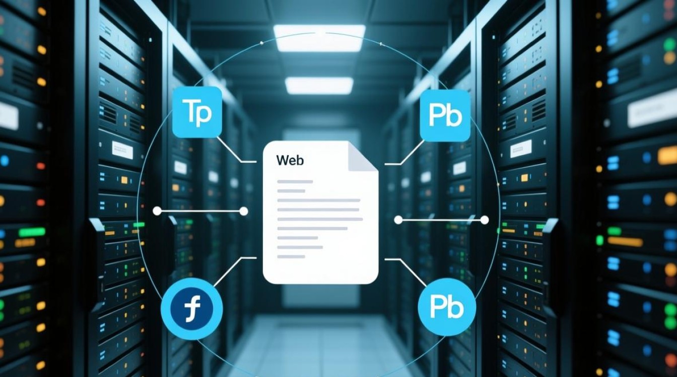 PHP数据存储有哪些常见方案及适用场景？-第3张图片-99系统专家