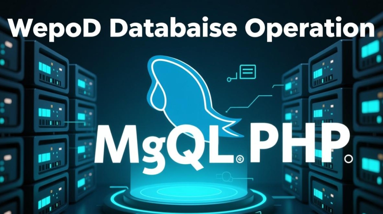 PHP操作MySQL数据库时如何避免SQL注入？-第1张图片-99系统专家