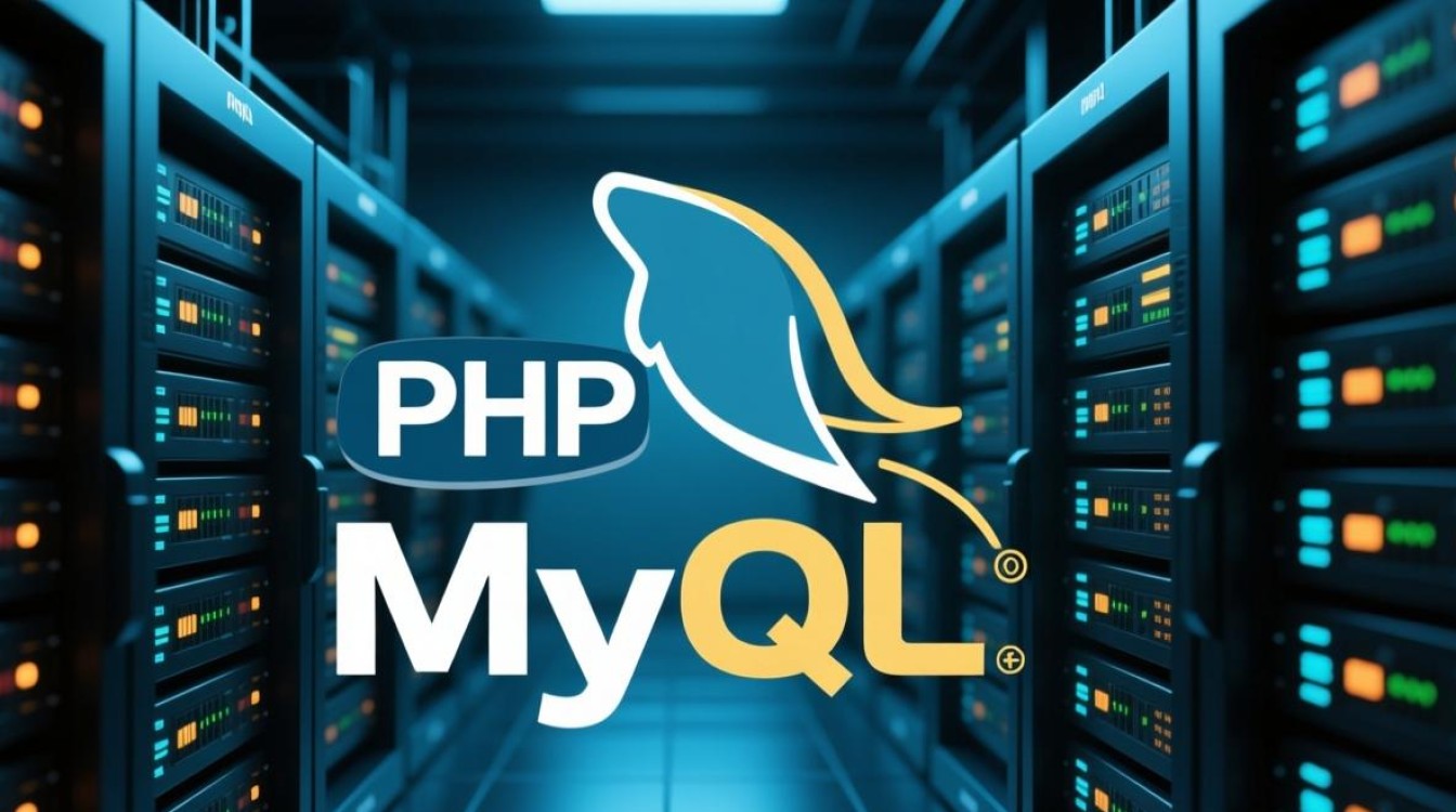 PHP操作MySQL数据库时如何避免SQL注入？-第2张图片-99系统专家