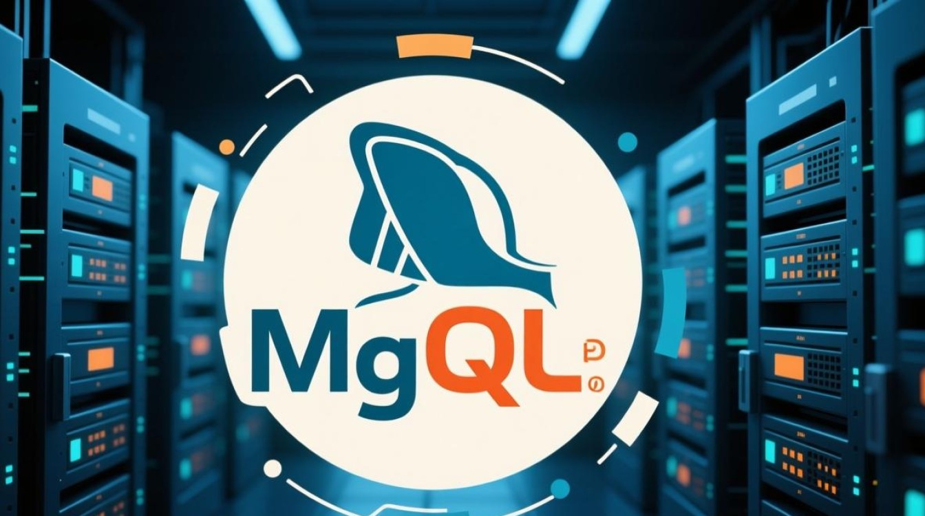 PHP操作MySQL数据库时如何避免SQL注入？-第3张图片-99系统专家