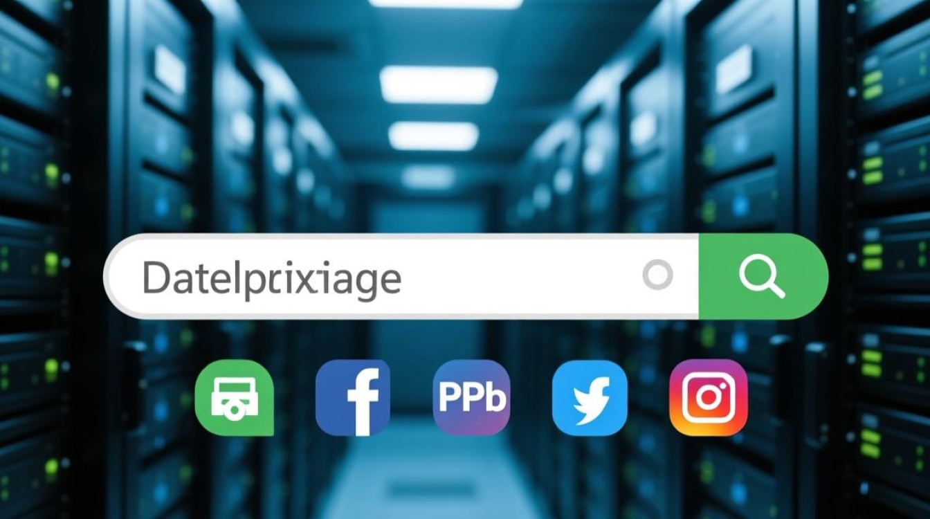 php数据库搜索如何实现高效精准查询与优化？-第3张图片-99系统专家