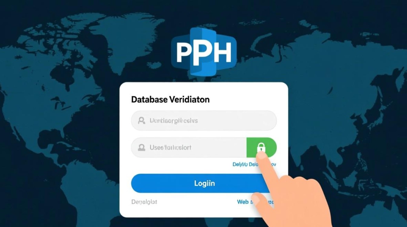 php数据库验证登录时如何防止SQL注入攻击？-第1张图片-99系统专家