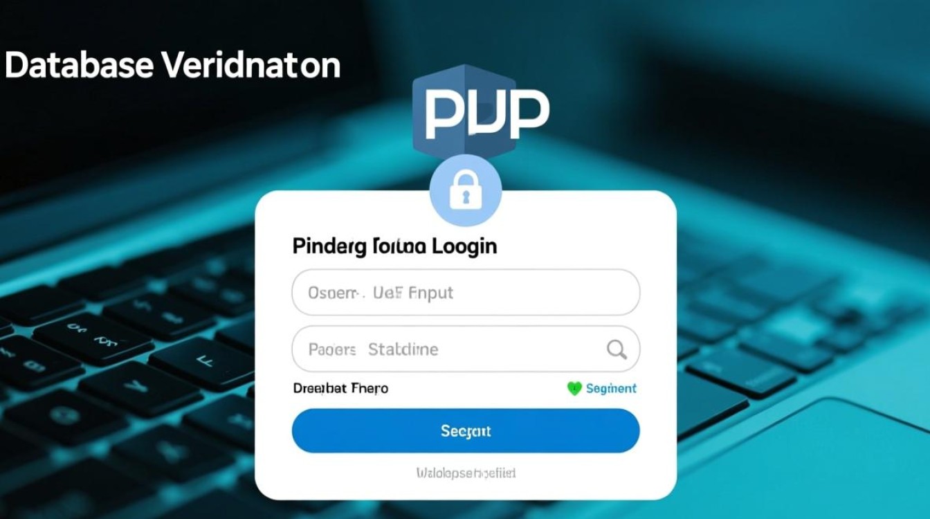 php数据库验证登录时如何防止SQL注入攻击？-第2张图片-99系统专家