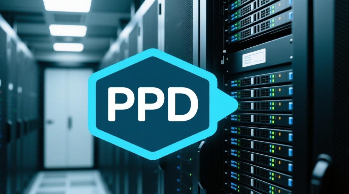 php数据备案还原教程，如何安全高效操作？-第1张图片-99系统专家