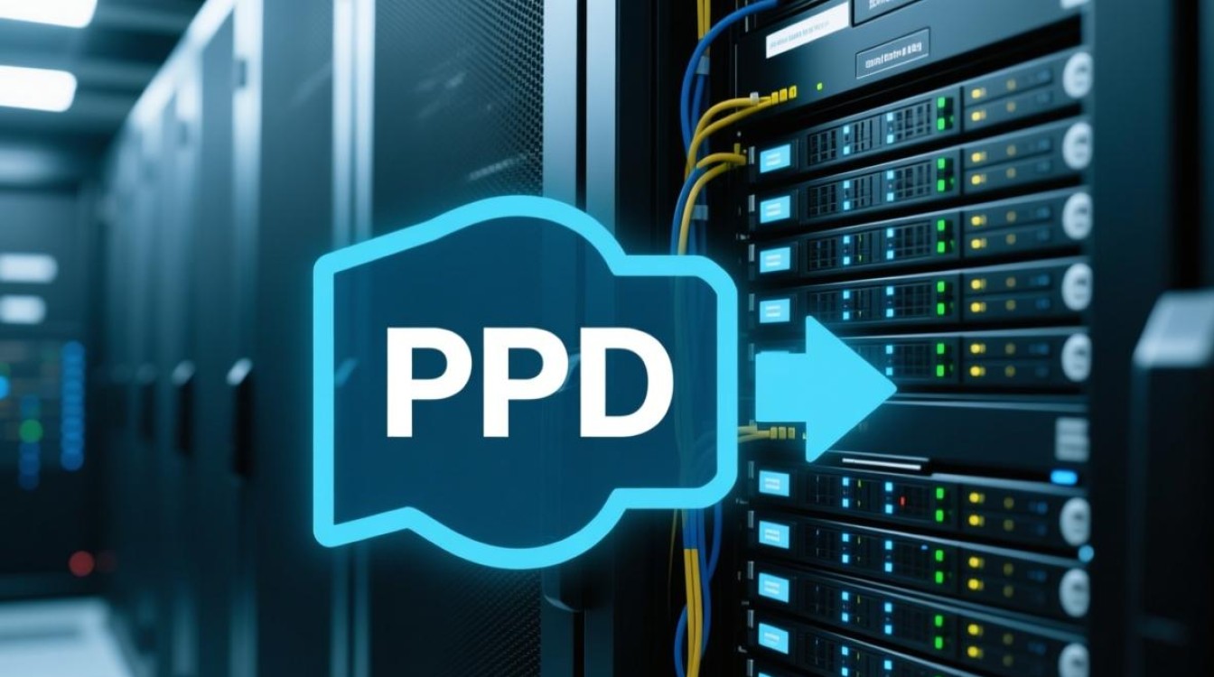 php数据备案还原教程，如何安全高效操作？-第3张图片-99系统专家