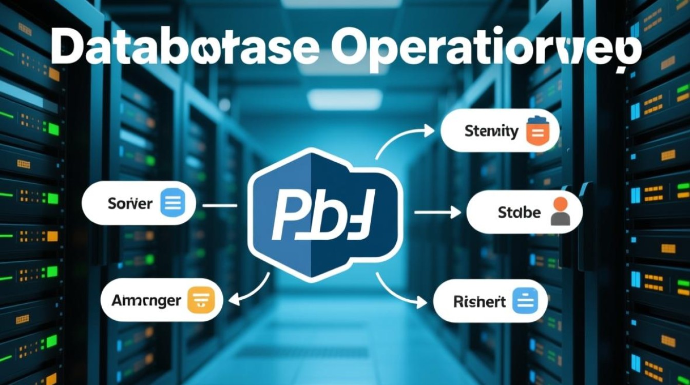 php数据库操作如何实现高效安全的数据存取?-第1张图片-99系统专家 php数据库操作如何实现高效安全的数据存取?-第1张图片-99系统专家