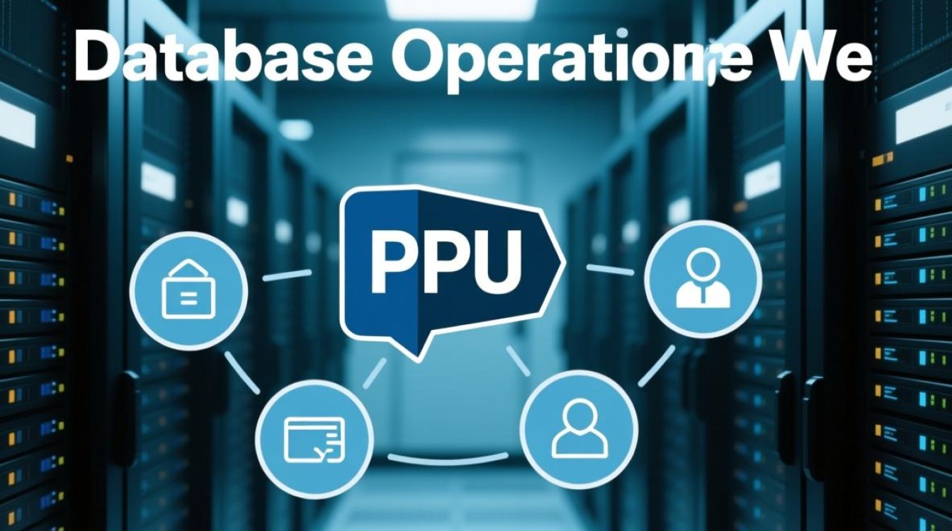 php数据库操作如何实现高效安全的数据存取?-第2张图片-99系统专家 php数据库操作如何实现高效安全的数据存取?-第2张图片-99系统专家